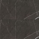 Piedra Gris Matte Marble Look Porcelain Tile