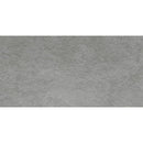 Riptide Matte Stone Look Porcelain Tile