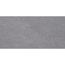 Vortex Matte Stone Look Porcelain Tile