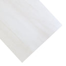 Artica Matte Marble Look Porcelain Tile