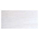 Artica Matte Marble Look Porcelain Tile
