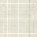 Artica Polished Marble Look Porcelain Mosaic