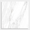 Venato Bianco Polished Porcelain Tile