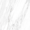Venato Bianco Polished Porcelain Tile