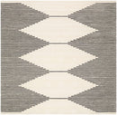 Walkerston Hand Tufted Wool Rug