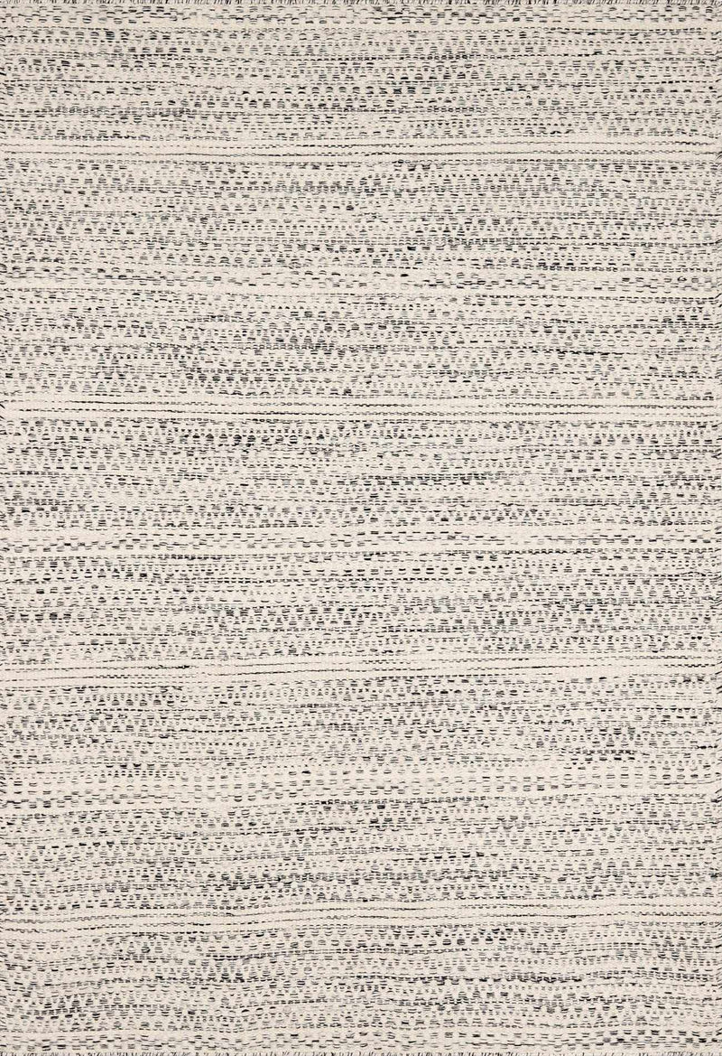 Williford Wool Area Rug