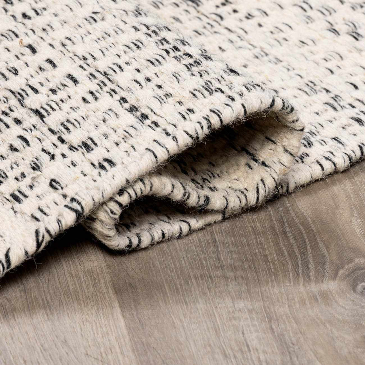 Williford Wool Area Rug, photo 23 of 24