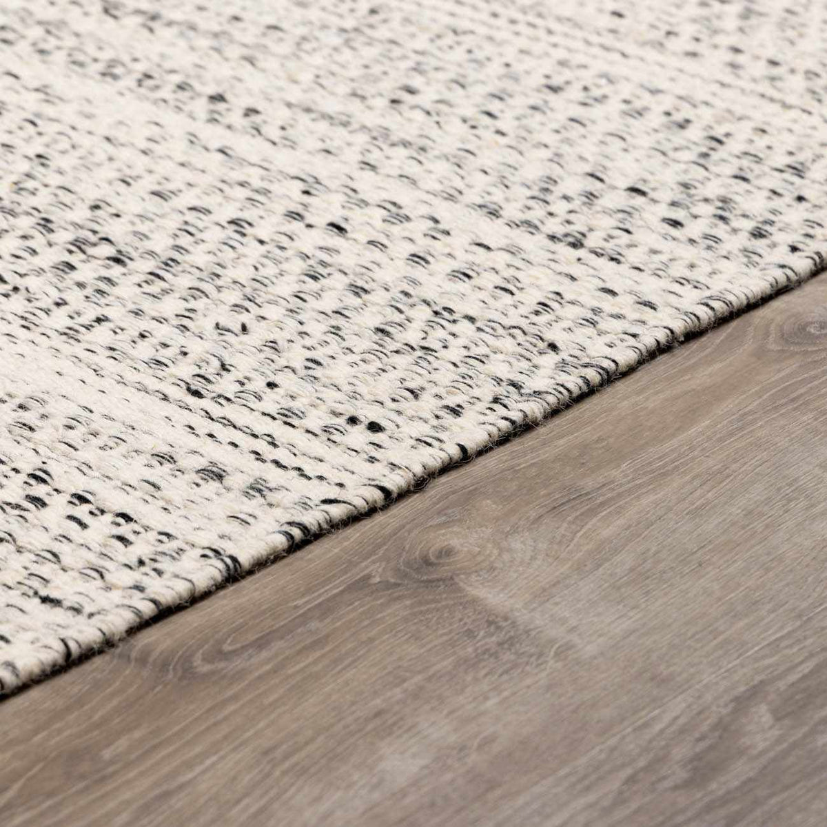 Williford Wool Area Rug, photo 6 of 24