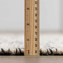 Williford Wool Area Rug