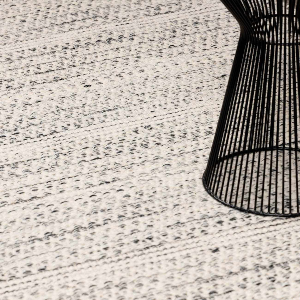 Williford Wool Area Rug, photo 15 of 24
