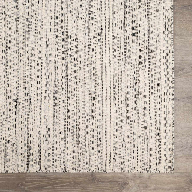 Williford Wool Area Rug