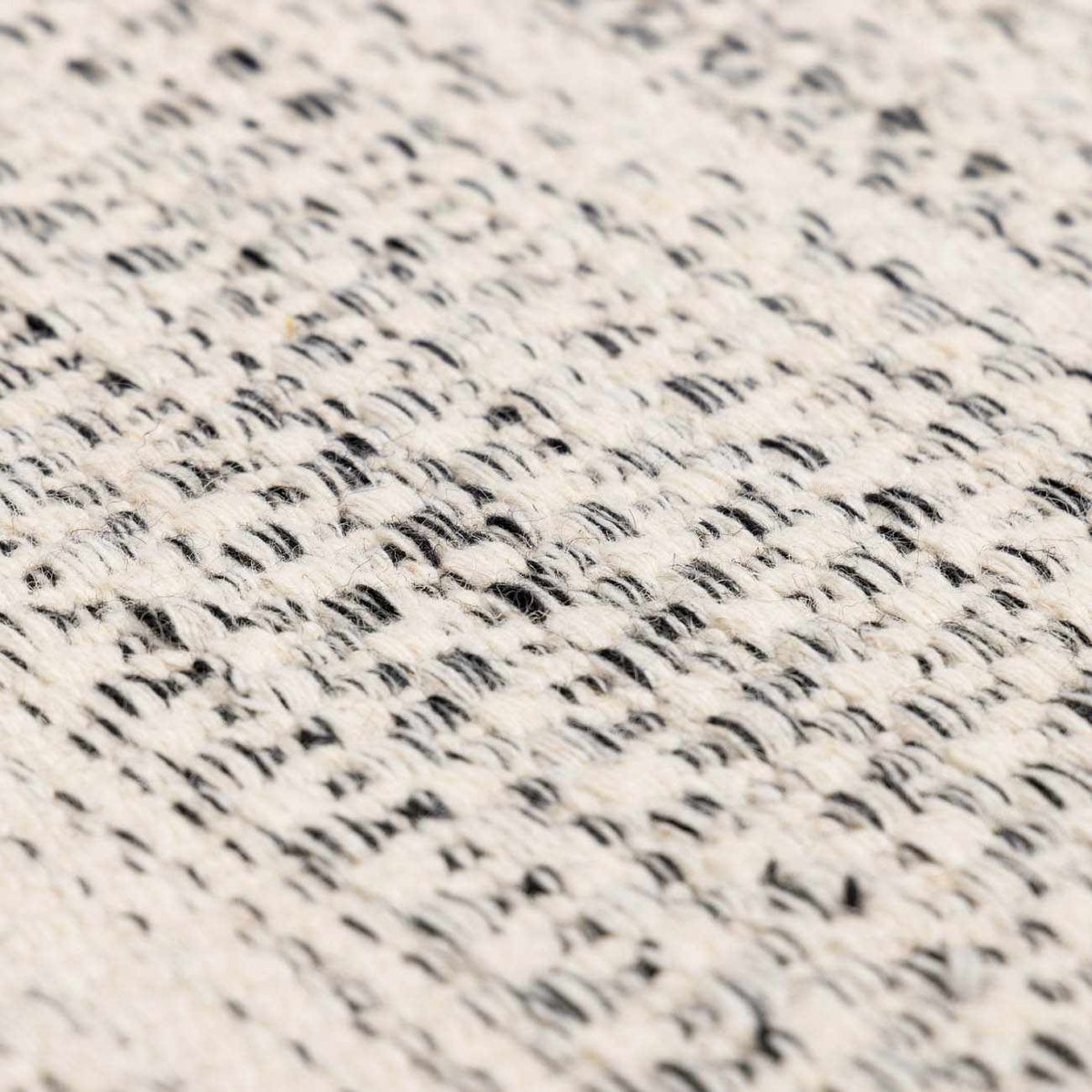 Williford Wool Area Rug, photo 16 of 24