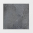 Vintage R11 Porcelain Pavers