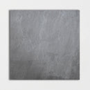 Bluestone Blu R11 Porcelain Pavers