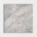 Silver R11 Porcelain Pavers