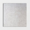 Desert R11 Porcelain Pavers