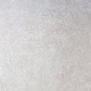Desert R11 Porcelain Pavers