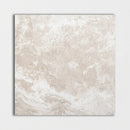 White R11 Porcelain Pavers