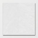 Arctic White R11 Porcelain Pavers