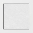 Arctic White R11 Porcelain Pavers