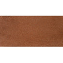 Rectangulo Satin Rectangle Terracotta Tile