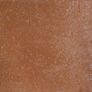 Cuadrado Satin Square Terracotta Tile