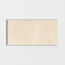 Supremo Polished Marble Tile