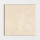Crema Marfil Supreme Polished Marble Tile