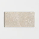 Gris Fawn Polished Marble Tile