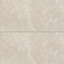 Gris Fawn Polished Marble Tile