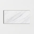 Venere Polished Marble Tile