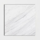 Venere Polished Marble Tile