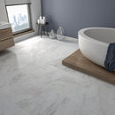 Venere Polished Marble Tile