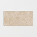 Macchiato Polished Marble Tile