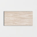 Supremo Polished Lineal Marble Patterns