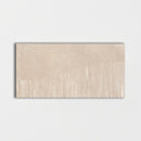 Supremo Polished Midtown Marble Patterns