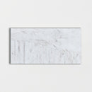 Venere Polished Midtown Marble Patterns