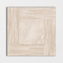 Supremo Polished Downtown Marble Patterns