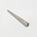 Gris Fawn Polished Pencil Marble Moldings