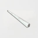 Venere Polished Pencil Marble Moldings