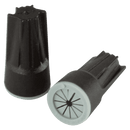 WN12 - Grease Filled Wire Nut for Landscape Lighting Installation by Kings Outdoor Lighting