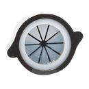 WN12 - Grease Filled Wire Nut for Landscape Lighting Installation by Kings Outdoor Lighting