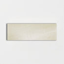 Brera Glazed Subway Stone Look Porcelain Tile