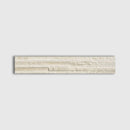 Brera Glazed Brick Stone Look Porcelain Decorative