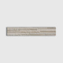 Montenapoleone Glazed Brick Stone Look Porcelain Decorative