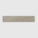 Bark Wood Natural Wood Look Porcelain Tile