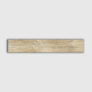 Cognac Natural Wood Look Porcelain Tile