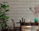 Bamboo Natural Wood Look Porcelain Tile