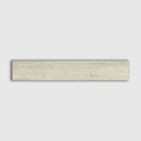 Bamboo Natural Wood Look Porcelain Tile