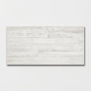 Rice Natural Wood Look Porcelain Tile